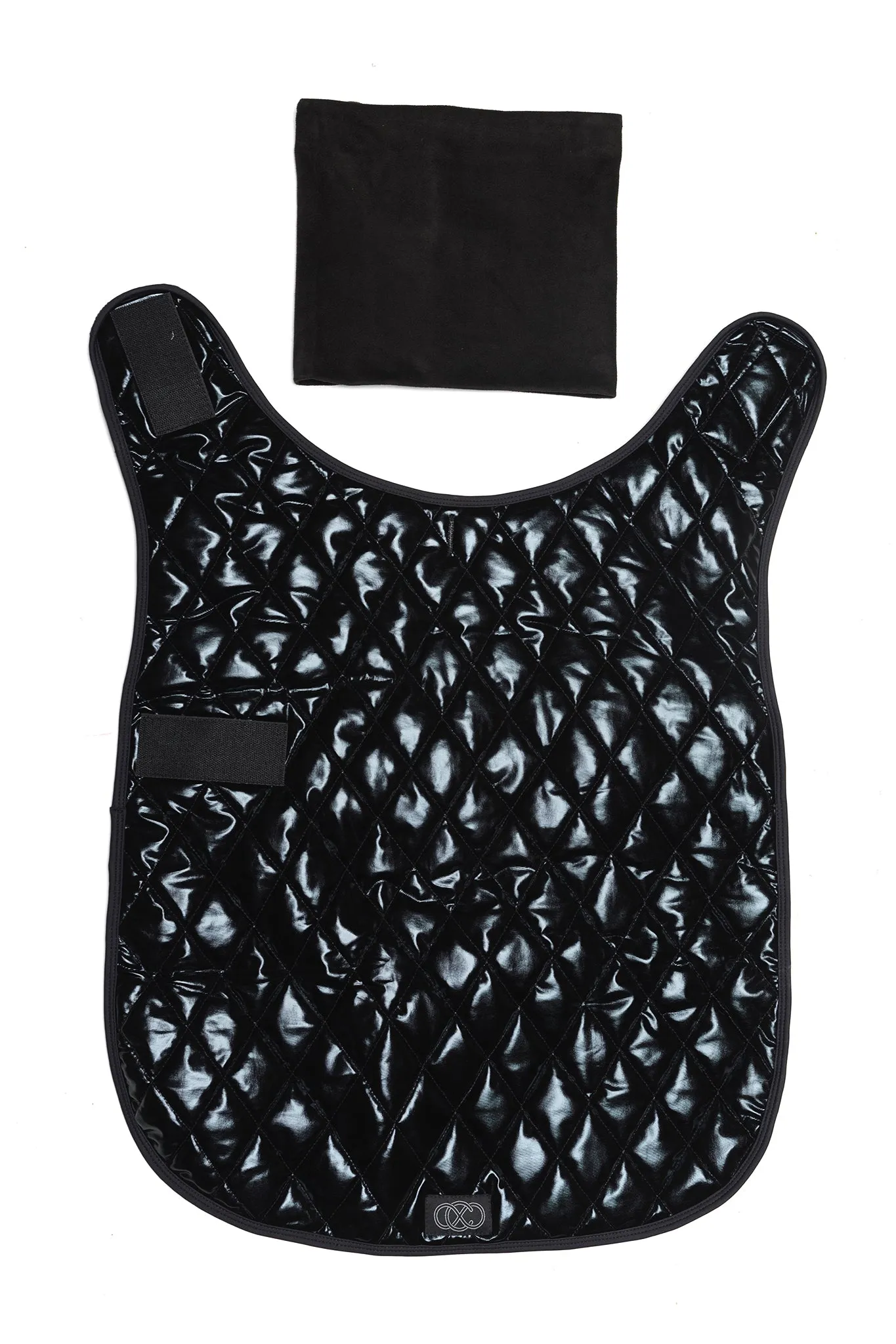 Alpha Dog Coat