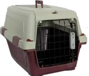 Bonofido Deluxe Carrier (20 inches)