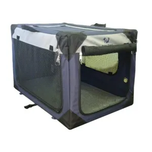 Bonofido Soft Kennel - XSmall