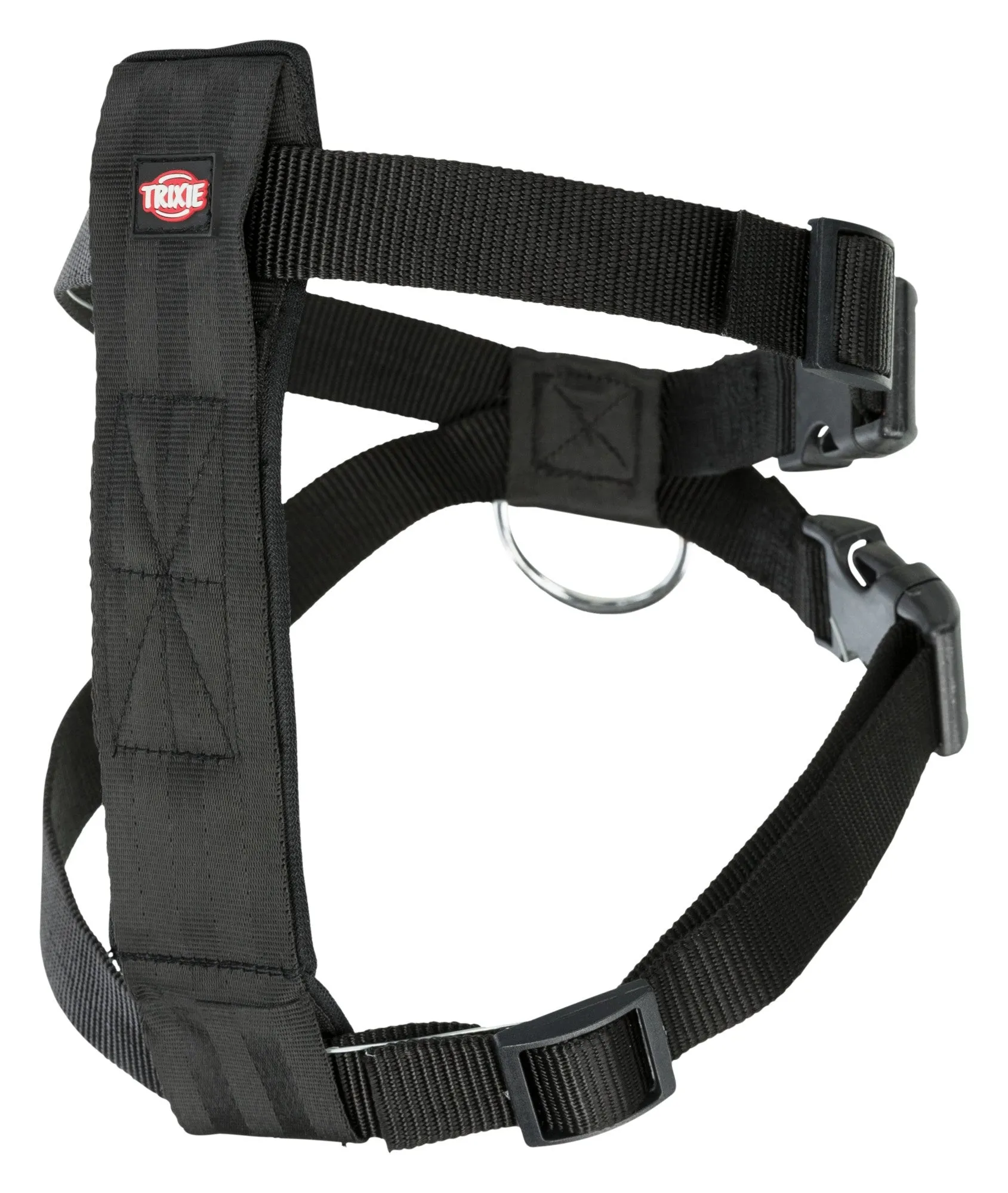 Car Harness