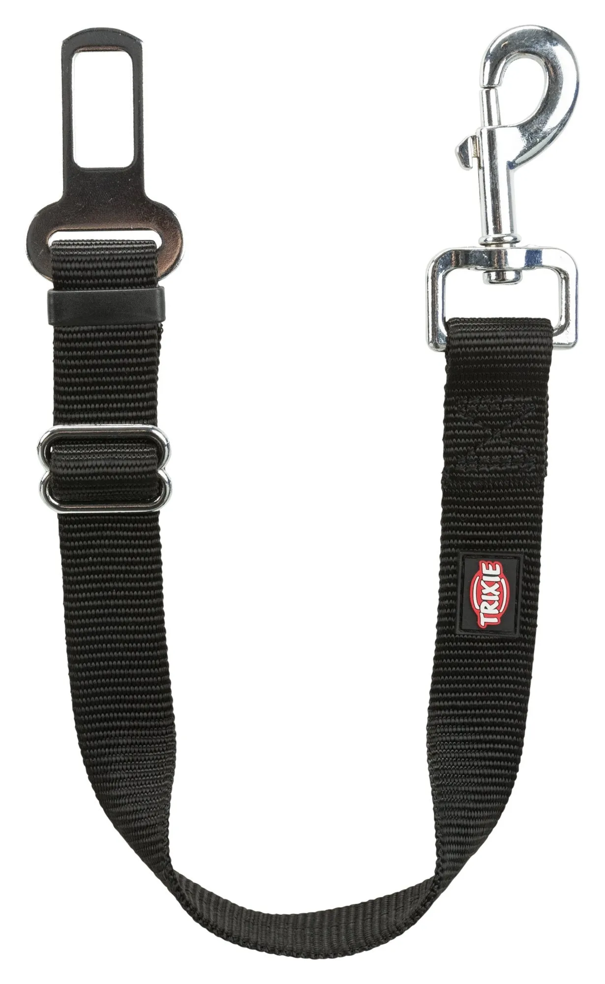 Car Harness