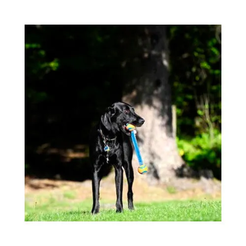 Chuckit! Ultra Duo Tug Dog Toy