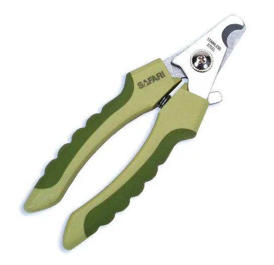 Coastal Safari Professional Dog Nail Trimmer