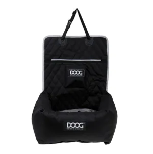 Doog Car Seat - Black