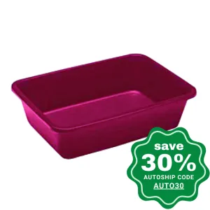 Ferplast - Kitty Litter Tray