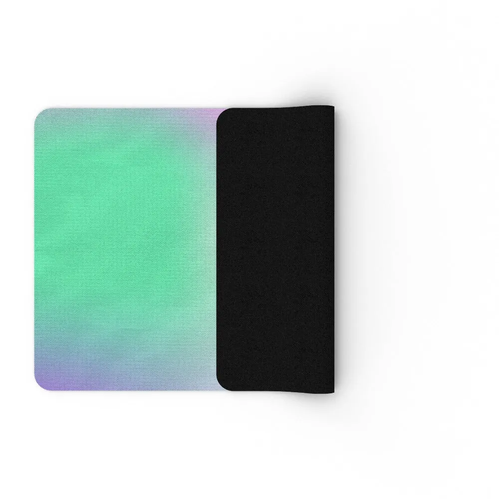 Floor Mats - Holographic