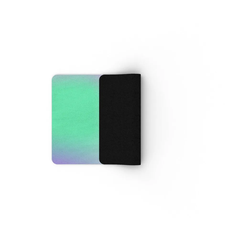 Floor Mats - Holographic