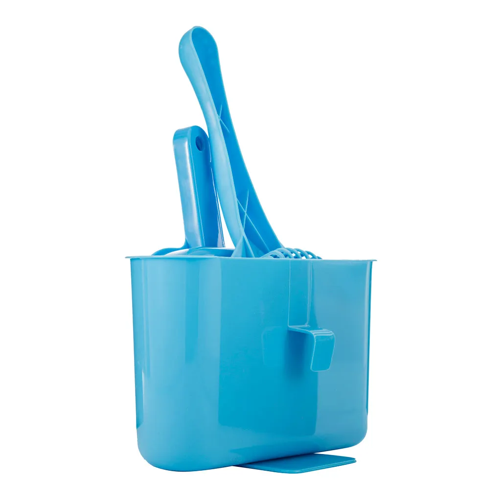 Fresh Step 4-in-1 Deluxe Clean Up Kit