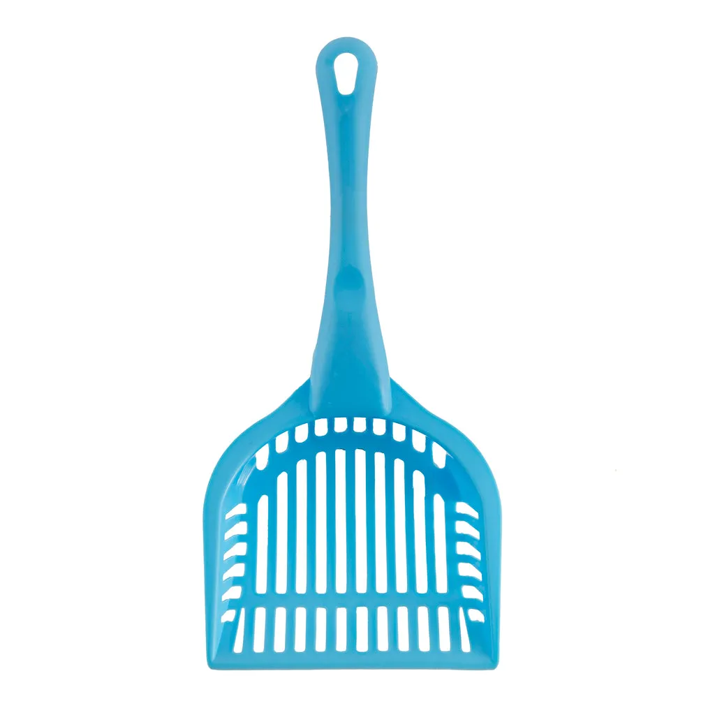 Fresh Step 4-in-1 Deluxe Clean Up Kit