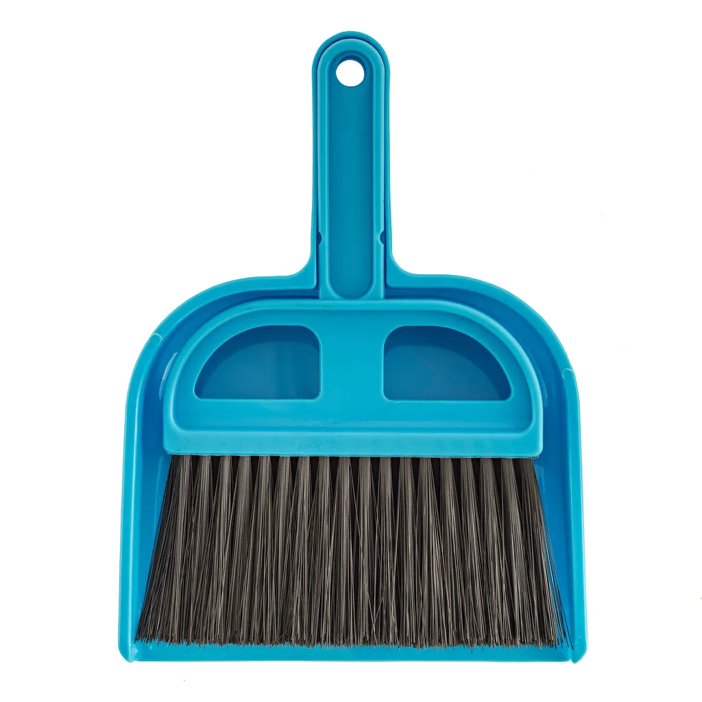 Fresh Step 4-in-1 Deluxe Clean Up Kit