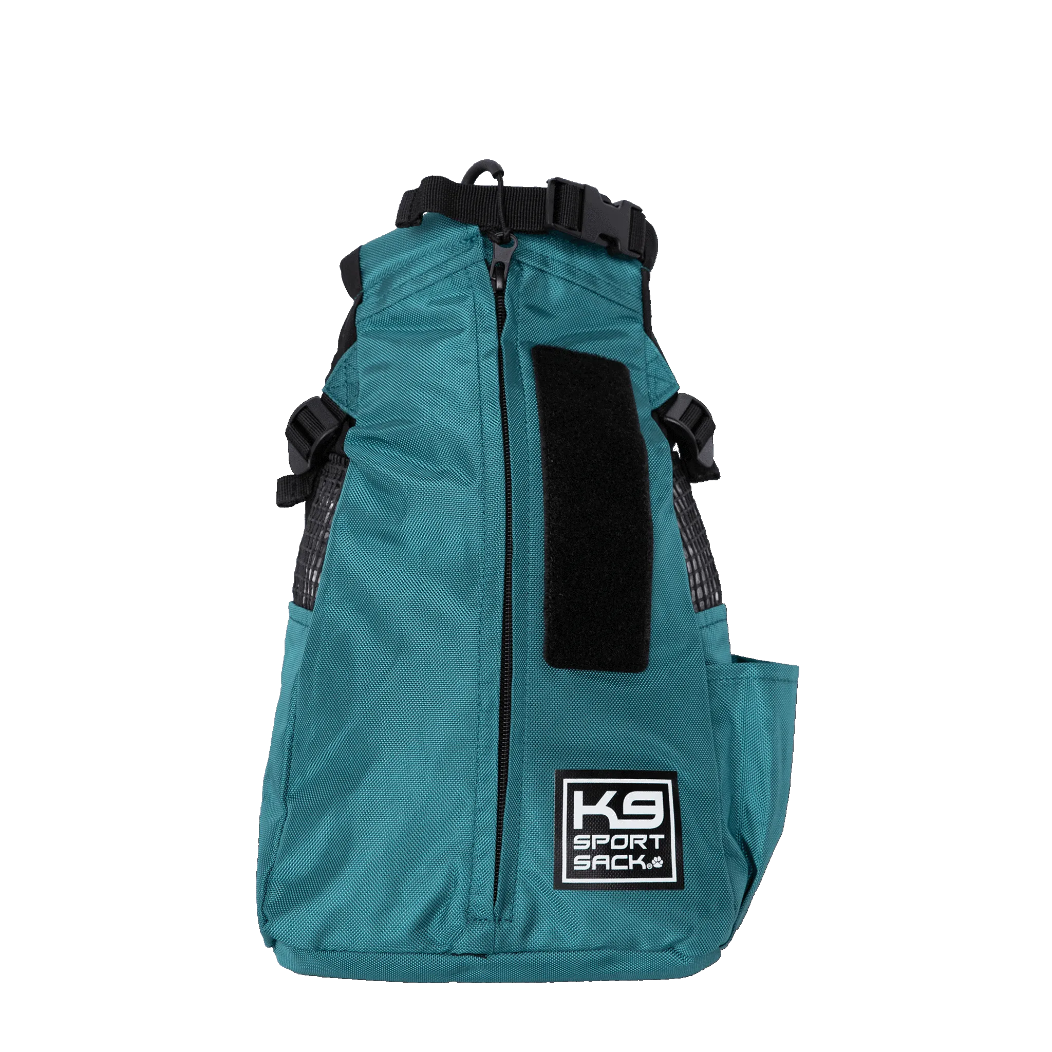 K9 Sport Sack Trainer Harbor Blue