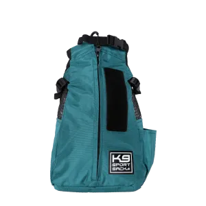 K9 Sport Sack Trainer Harbor Blue