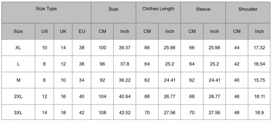 Men's Cozy Colorblock Sweaters