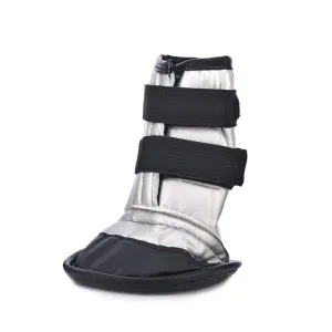 Mikki Dog Boot