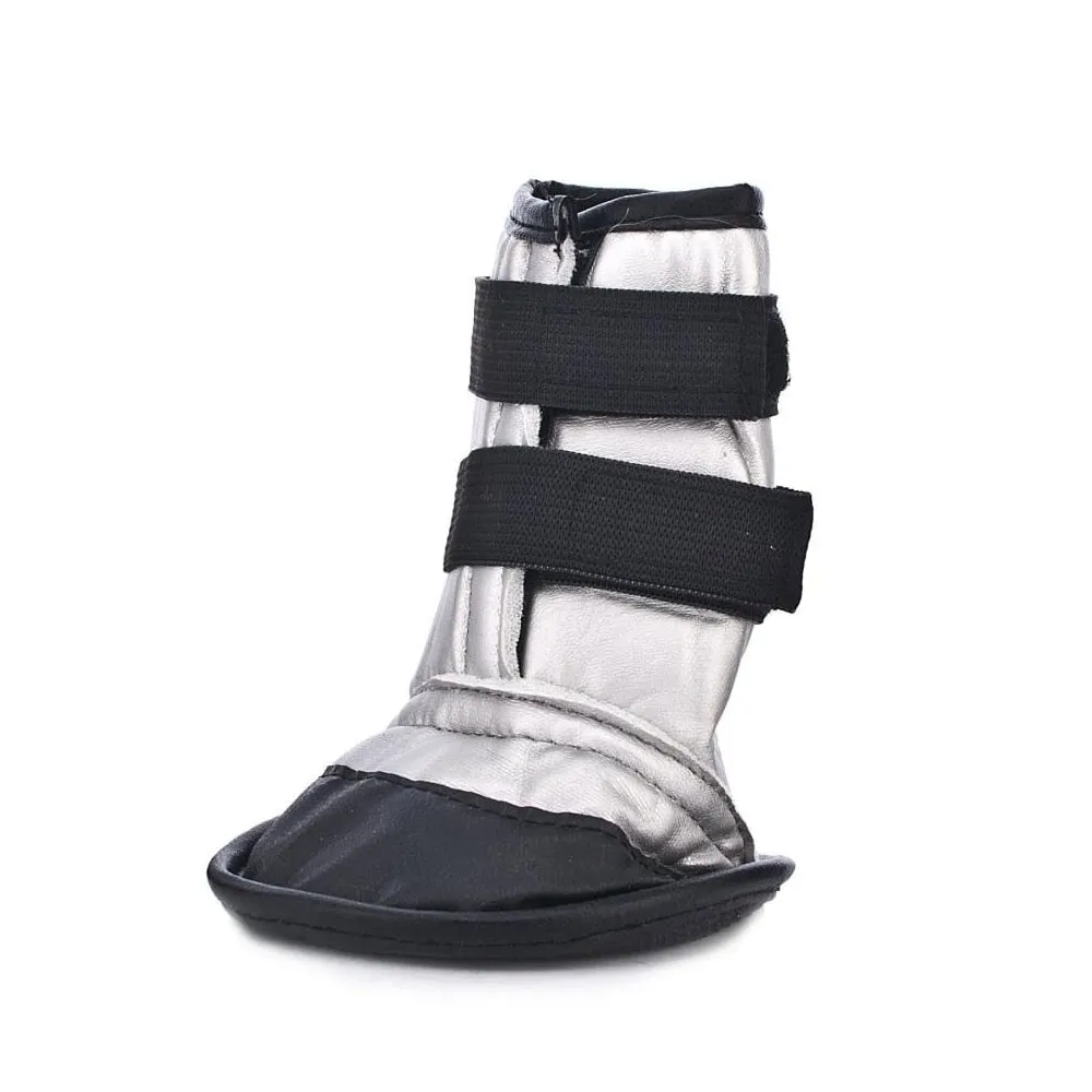 Mikki Dog Boot