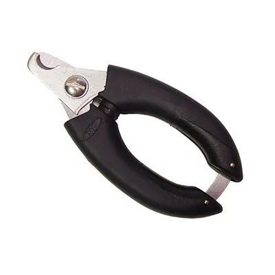 Miracle Care Nail Clipper