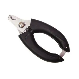 Miracle Care Nail Clipper