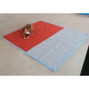 Multi Pad for Kennel