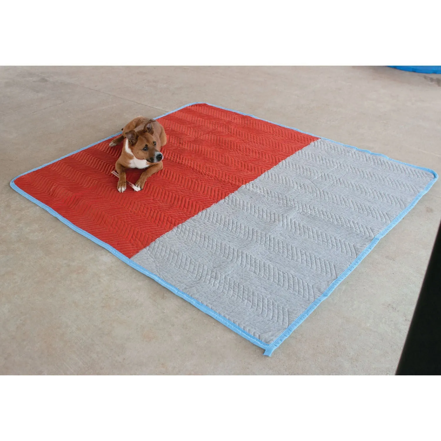Multi Pad for Kennel
