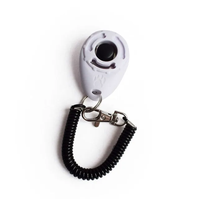 Pat and Pet Emporium | Pet Training Aids | Dog Training Clicker