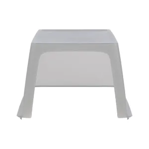 PetSafe ScoopFree Litter Box Privacy Cover