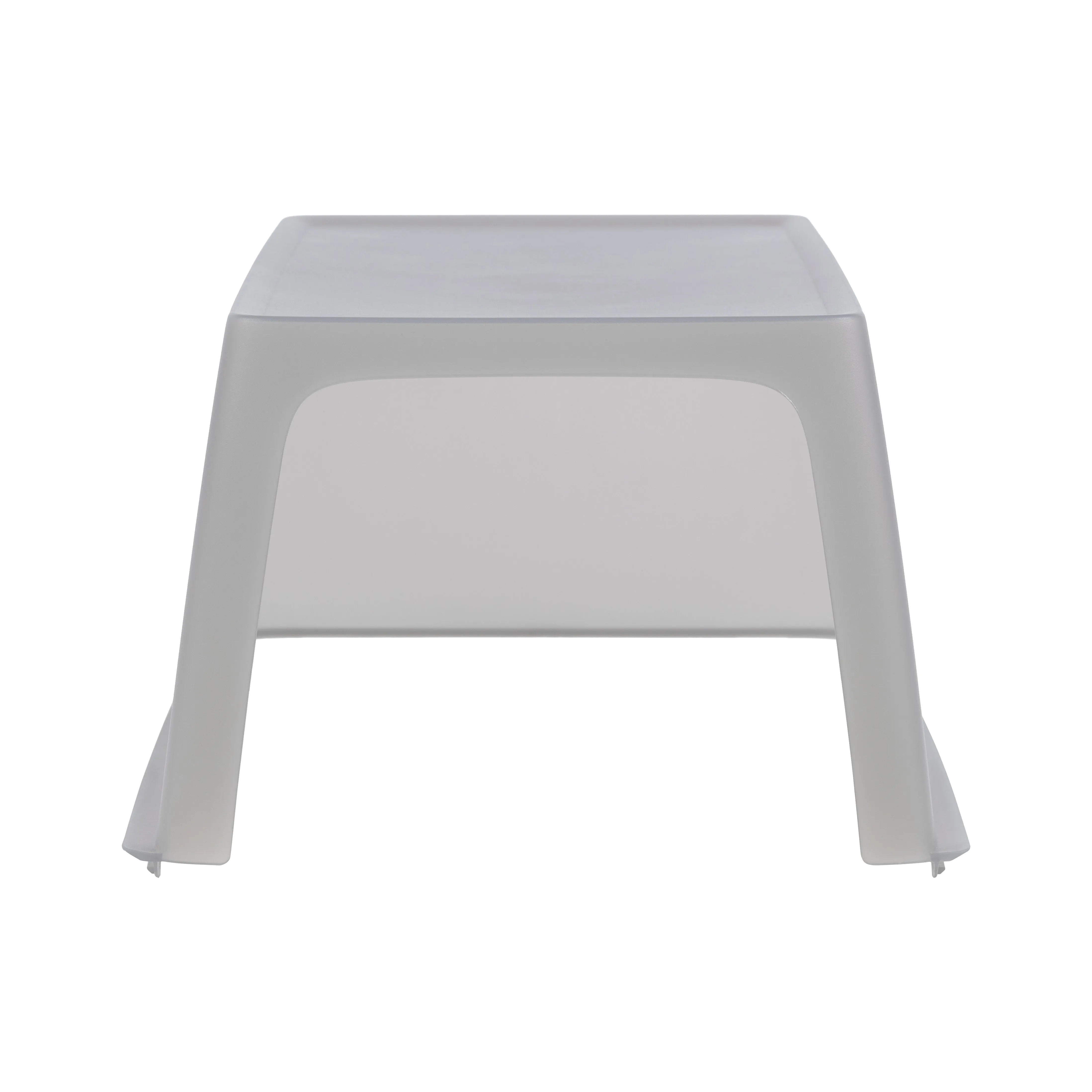 PetSafe ScoopFree Litter Box Privacy Cover