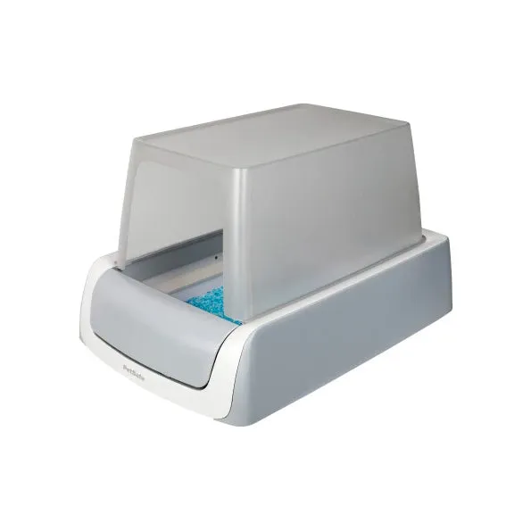 PetSafe ScoopFree Litter Box Privacy Cover