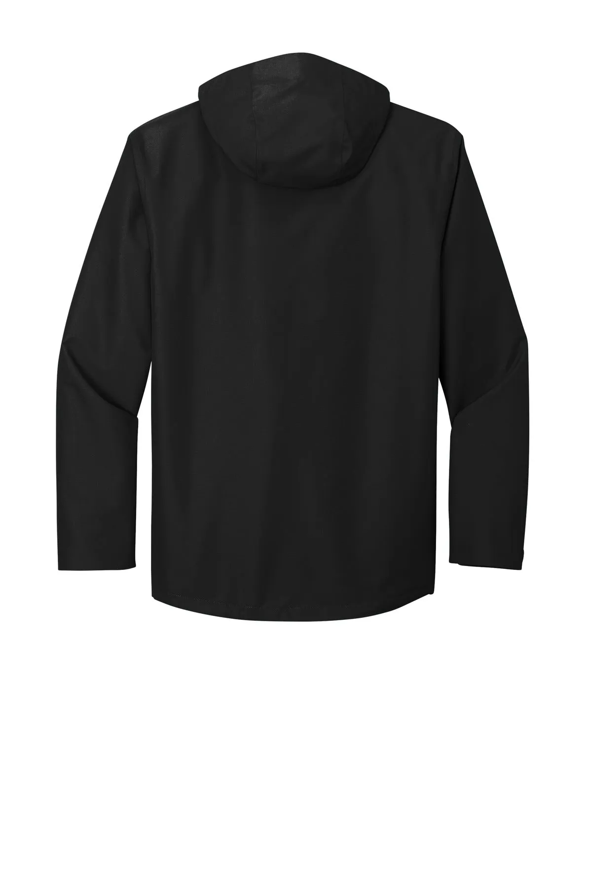 Port Authority Collective Tech Outer Shell Jacket J920