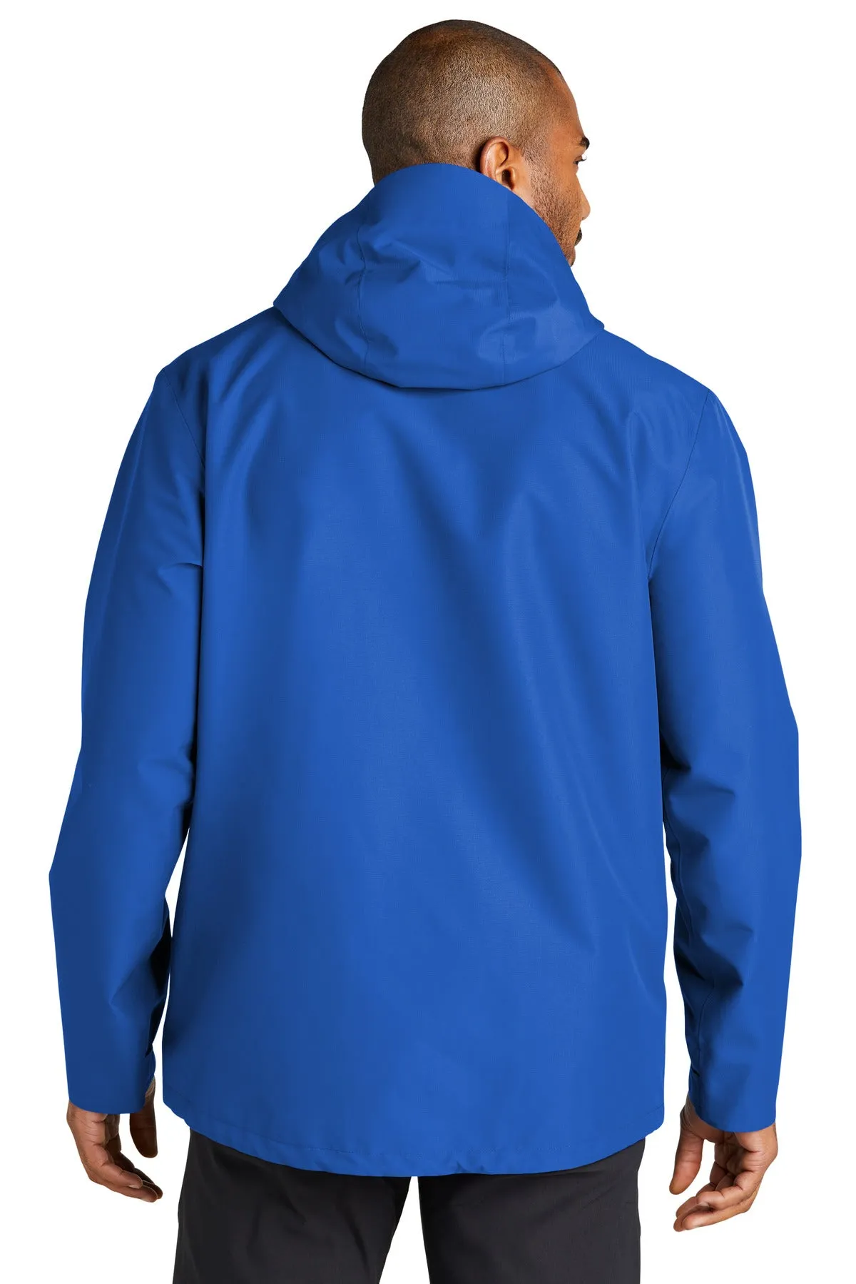 Port Authority Collective Tech Outer Shell Jacket J920