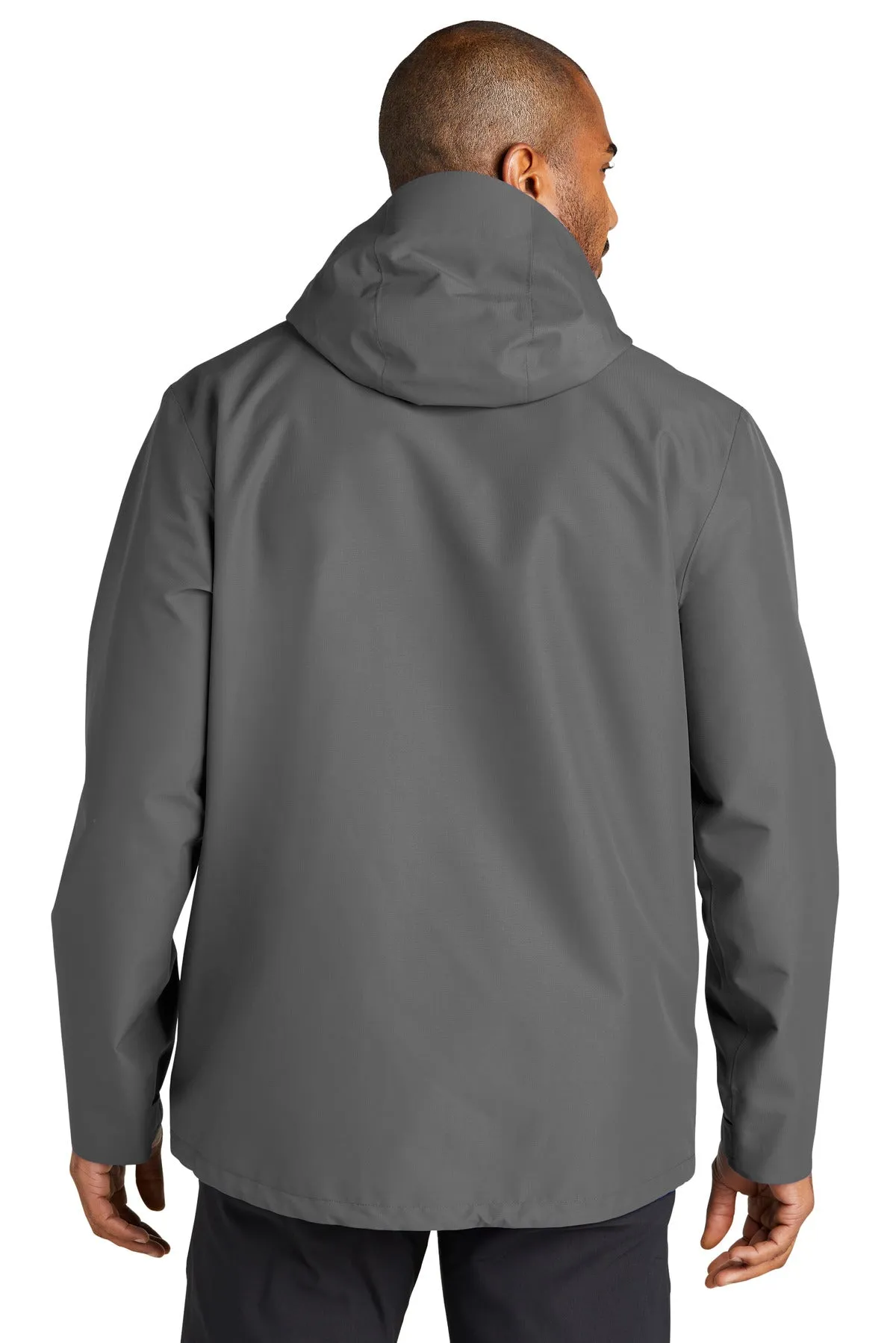 Port Authority Collective Tech Outer Shell Jacket J920