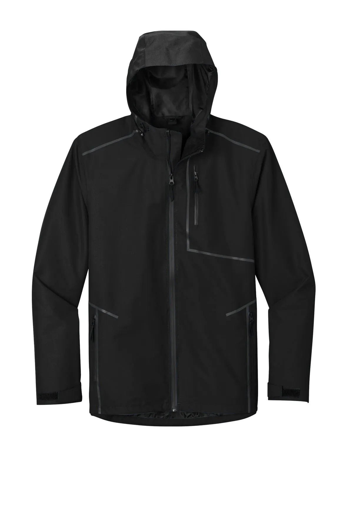 Port Authority Collective Tech Outer Shell Jacket J920