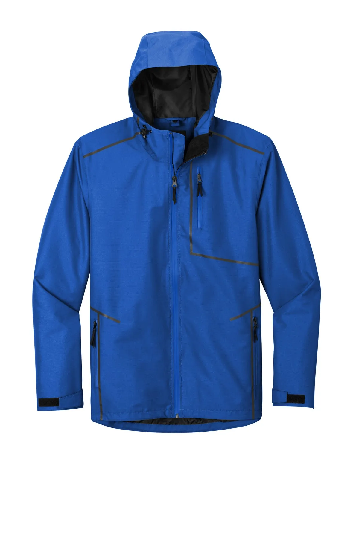 Port Authority Collective Tech Outer Shell Jacket J920
