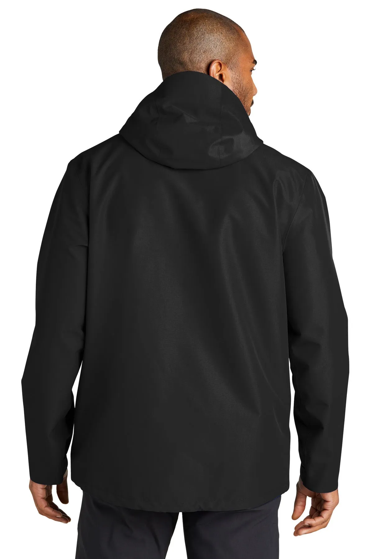 Port Authority Collective Tech Outer Shell Jacket J920