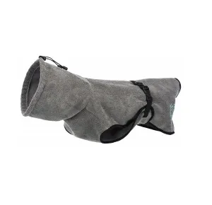 Trixie Bathrobe Towel for Dogs