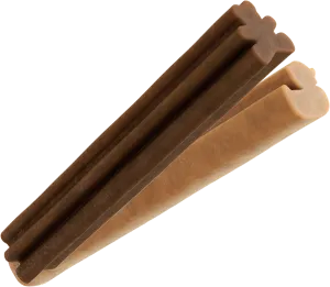 Whimzees Puppy Dental Chews