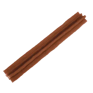 Whimzees Stix - Medium (for dogs 25-40 lbs.)
