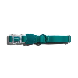 Zee.Dog Collar Neopro Amazonia L